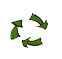 recycle